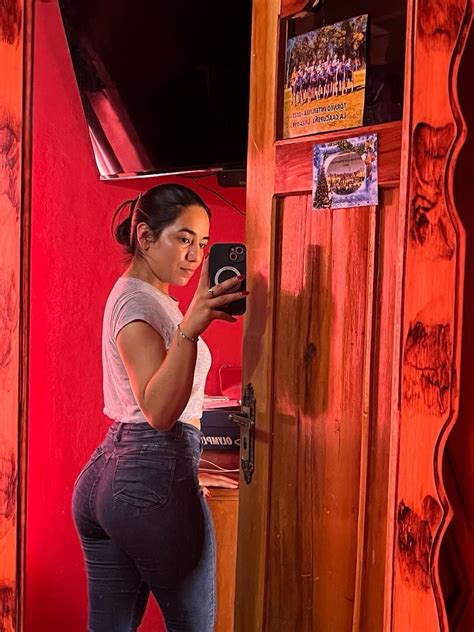 Dahiana ortiz (@AbellaCroft) • Instagram photos and videos.